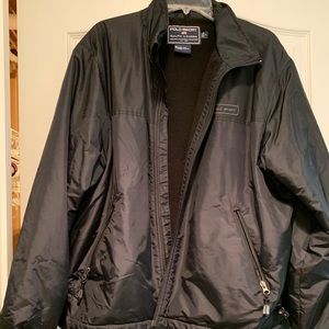 Polo Sport - Ralph Lauren Insulated Coat